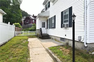76 Cottage St, Woonsocket, RI 02895 - Photo 2