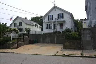 76 Cottage St, Woonsocket, RI 02895 - Photo 1