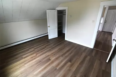 76 Cottage Street #2, Woonsocket, RI 02895 - Photo 6