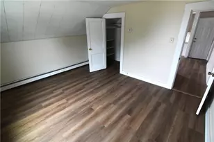 76 Cottage St, Woonsocket, RI 02895 - Photo 6