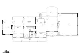 9 Plantation Dr, Cumberland, RI 02864 - Photo 48