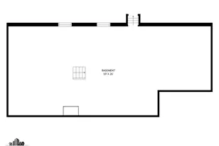 9 Plantation Dr, Cumberland, RI 02864 - Photo 46