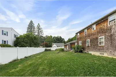 9 Plantation Drive, Cumberland, RI 02864 - Photo 34