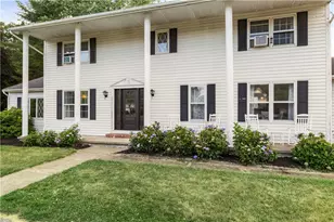 9 Plantation Dr, Cumberland, RI 02864 - Photo 42