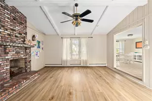 9 Plantation Dr, Cumberland, RI 02864 - Photo 16
