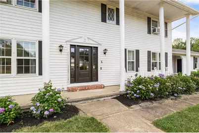 9 Plantation Drive, Cumberland, RI 02864 - Photo 38