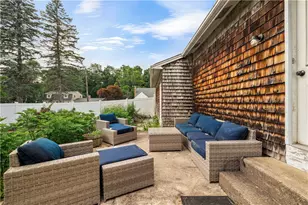 9 Plantation Dr, Cumberland, RI 02864 - Photo 30