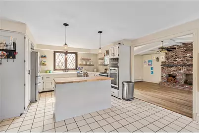 9 Plantation Drive, Cumberland, RI 02864 - Photo 12