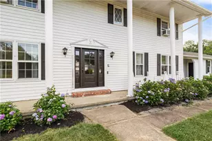 9 Plantation Dr, Cumberland, RI 02864 - Photo 38