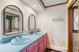 9 Plantation Dr, Cumberland, RI 02864 - Photo 28
