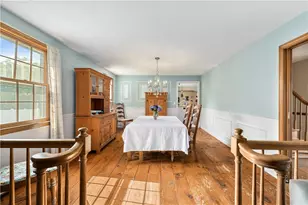9 Plantation Dr, Cumberland, RI 02864 - Photo 6