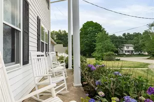 9 Plantation Dr, Cumberland, RI 02864 - Photo 36