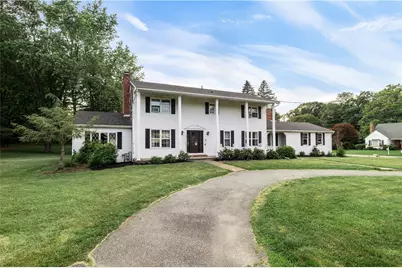 9 Plantation Drive, Cumberland, RI 02864 - Photo 40
