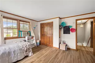 9 Plantation Dr, Cumberland, RI 02864 - Photo 26