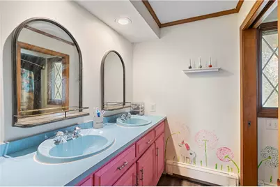 9 Plantation Drive, Cumberland, RI 02864 - Photo 28