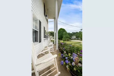 9 Plantation Drive, Cumberland, RI 02864 - Photo 36