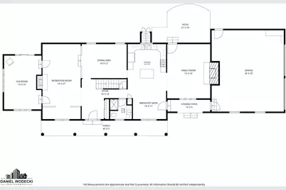 9 Plantation Drive, Cumberland, RI 02864 - Photo 48