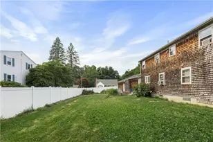 9 Plantation Dr, Cumberland, RI 02864 - Photo 34
