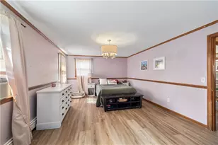 9 Plantation Dr, Cumberland, RI 02864 - Photo 18