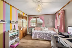 9 Plantation Dr, Cumberland, RI 02864 - Photo 24