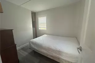 5 Arbeth Rd, Narragansett, RI 02879 - Photo 8
