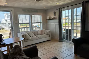 5 Arbeth Rd, Narragansett, RI 02879 - Photo 2