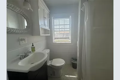 5 Arbeth Road, Narragansett, RI 02879 - Photo 10