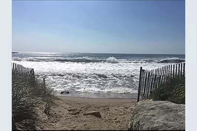 5 Arbeth Road, Narragansett, RI 02879 - Photo 12