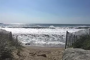 5 Arbeth Rd, Narragansett, RI 02879 - Photo 12