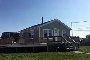 5 Arbeth Rd, Narragansett, RI 02879 - Photo 1