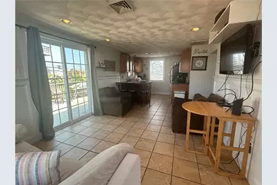 5 Arbeth Road, Narragansett, RI 02879 - Photo 4