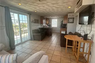 5 Arbeth Rd, Narragansett, RI 02879 - Photo 4