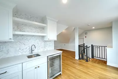 11 Shields Street, Newport, RI 02840 - Photo 32
