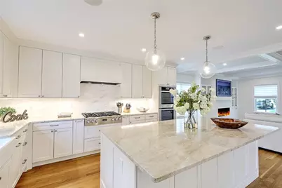 11 Shields Street, Newport, RI 02840 - Photo 18