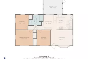 86 Pender Ave, Warwick, RI 02889 - Photo 42