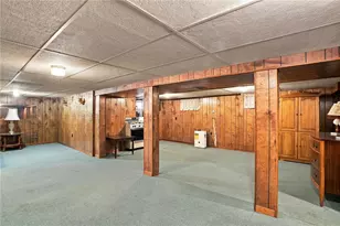 86 Pender Ave, Warwick, RI 02889 - Photo 26