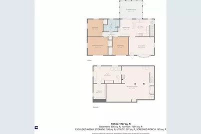 86 Pender Avenue, Warwick, RI 02889 - Photo 44