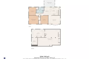 86 Pender Ave, Warwick, RI 02889 - Photo 44