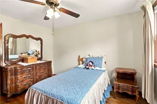 86 Pender Ave, Warwick, RI 02889 - Photo 8