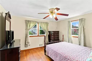 86 Pender Ave, Warwick, RI 02889 - Photo 2