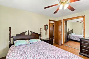 86 Pender Ave, Warwick, RI 02889 - Photo 4