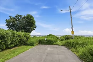 86 Pender Ave, Warwick, RI 02889 - Photo 46