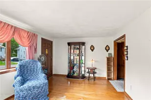 86 Pender Ave, Warwick, RI 02889 - Photo 16