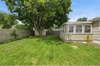 86 Pender Avenue, Warwick, RI 02889 - Photo 38