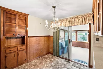 86 Pender Avenue, Warwick, RI 02889 - Photo 18