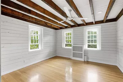 1331 New London Avenue, Cranston, RI 02920 - Photo 28
