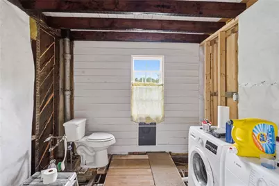 1331 New London Avenue, Cranston, RI 02920 - Photo 26