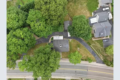 1331 New London Avenue, Cranston, RI 02920 - Photo 40