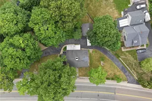 1331 New London Ave, Cranston, RI 02920 - Photo 40