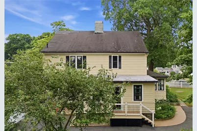 1331 New London Avenue, Cranston, RI 02920 - Photo 34